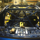 Illustration for article titled Pretty n Blue: Rally BRZ build.